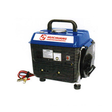 Gasoline Generator (TG950-TD1250 (MD TYPE))